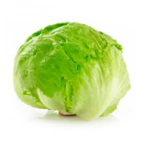Lechuga Escarola