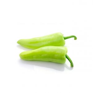 Ají Verde 250gr