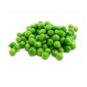 Noni