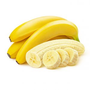 Plátano