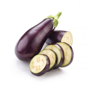 Berenjena