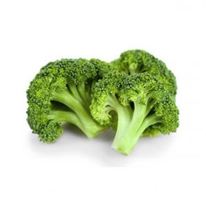 Brócoli