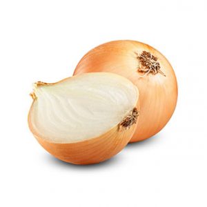Cebolla
