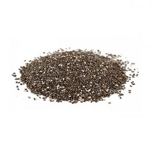 Chia