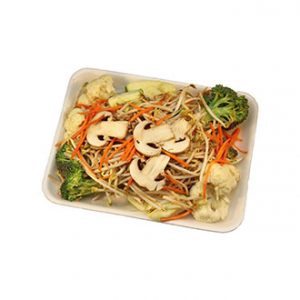 Chop Suey