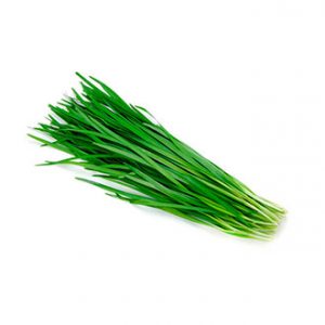 Ciboulette