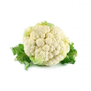 Coliflor