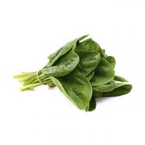 Espinaca