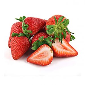 Frutilla Grande
