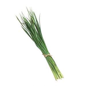 Hierba Luisa