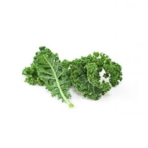 Kale