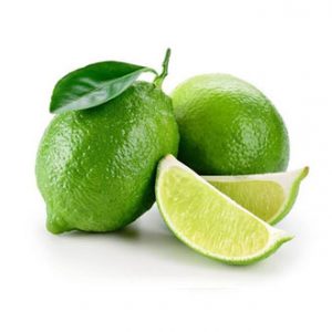 Limón Pica