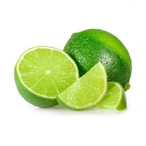 Limón Sutil