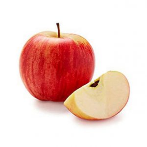 Manzana Pink Lady