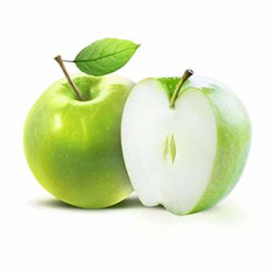 Manzana Verde
