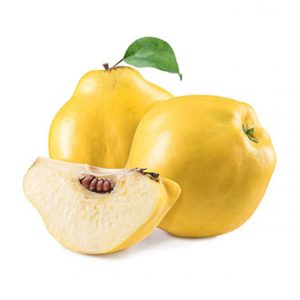 Membrillo