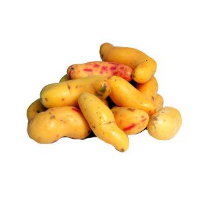 Olluco