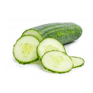 Pepino