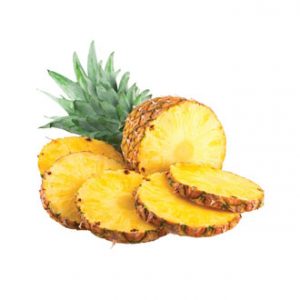 Piñas Grande Calibre 12