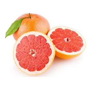 Pomelo