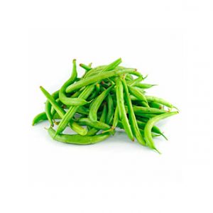 Poroto Verdes