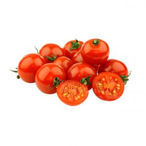 Tomate Cherry Grande 250gr