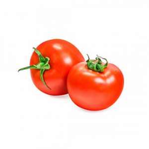 Tomate 1ra n*7