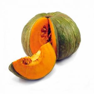 Zapallo Camote Viejo