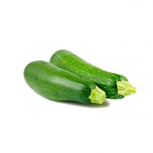 Zapallo Italiano