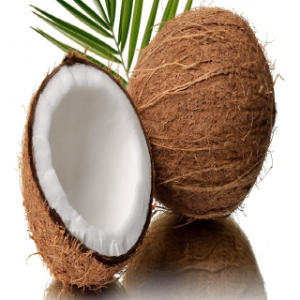 Coco