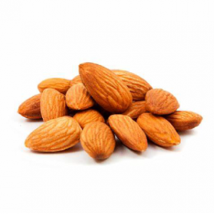 Almendra