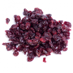 Cramberry