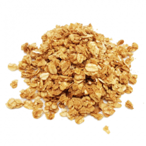 Granola