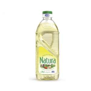 Aceite Natura Maravilla