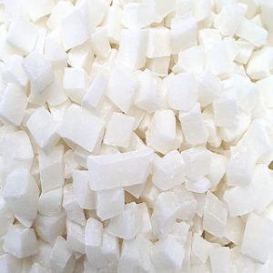 Coco Cubo