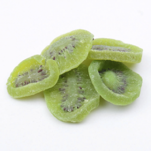 Kiwi Rodaja Deshidratado
