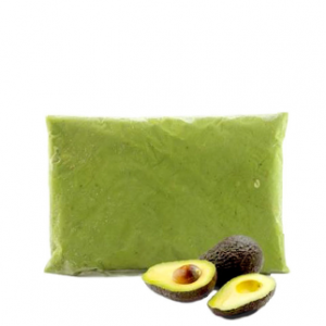 Pulpa Palta