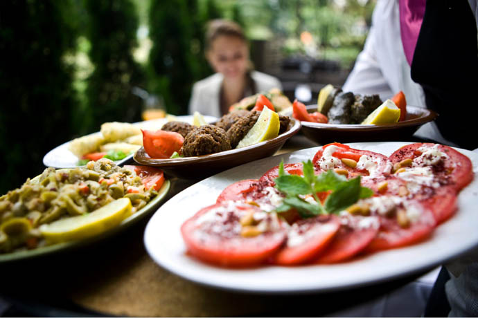 foodbg