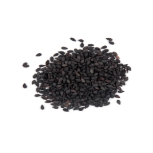 Semilla Sesamo Negro