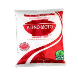 Ajinomoto