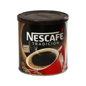 Nescafe 170g