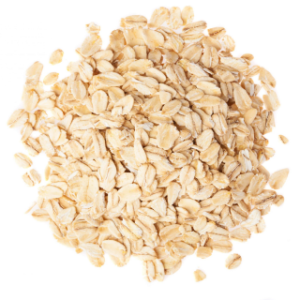 Avena Integral