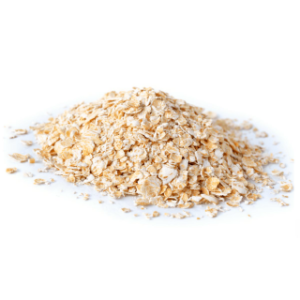 Avena Instantánea