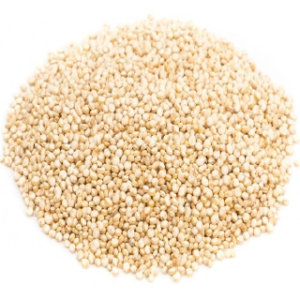 Quinoa Blanca