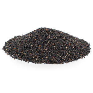 Quinoa Negra