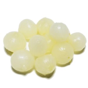 Cebolla Perla