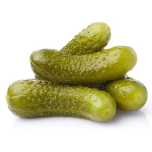 Pepinillo Dulce Dill