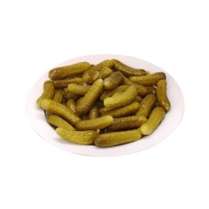 Pepinillo